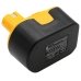 Batterie Sostituisce 1314702