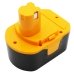 Batterie Sostituisce 1314702