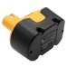 Batterie Sostituisce B-1415-S