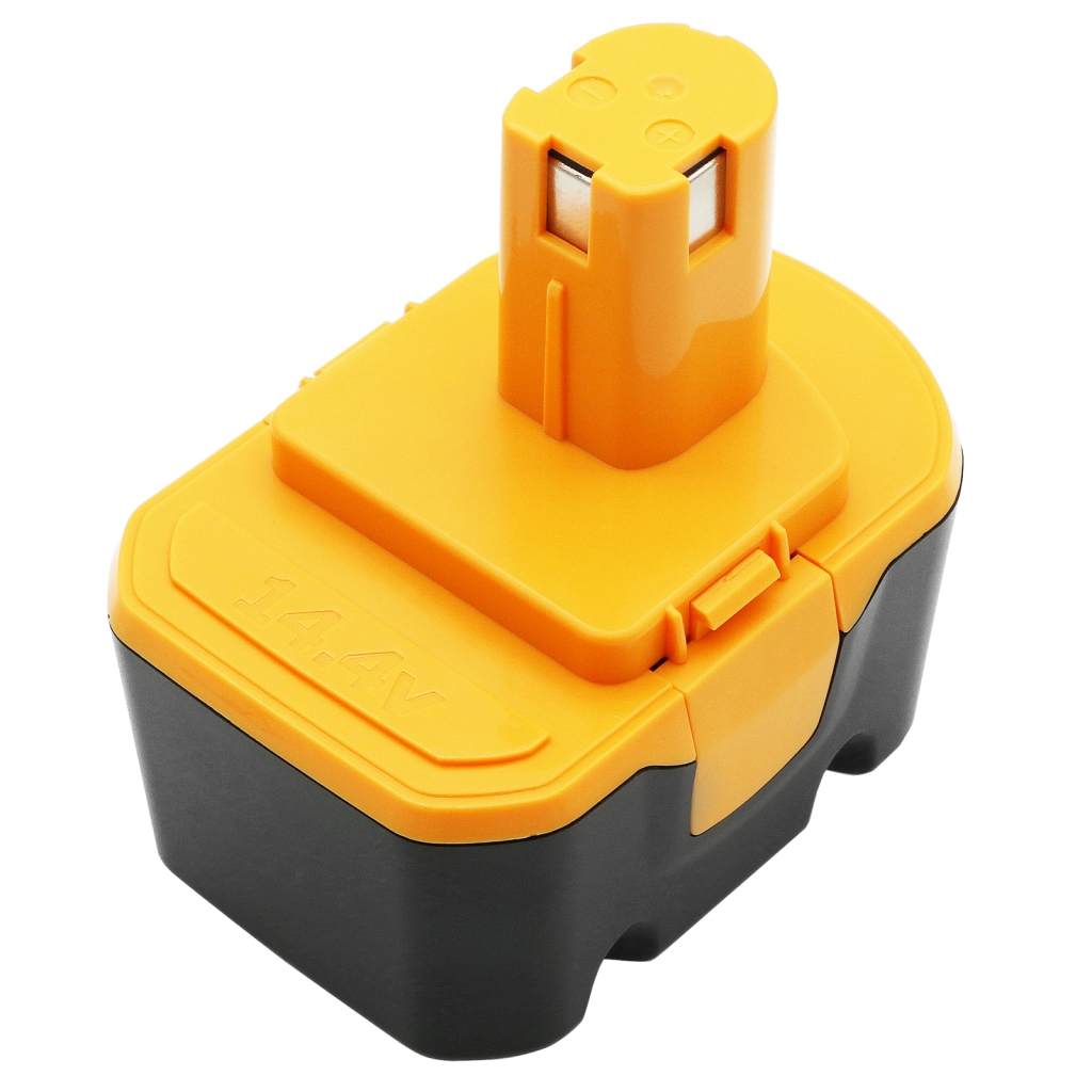 Batterie Sostituisce B-1415-S