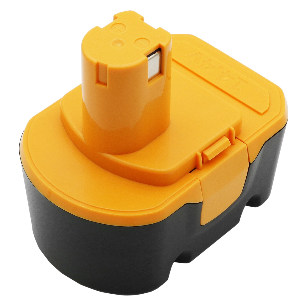 Batterie Sostituisce B-1415-S