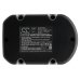 Batterie Sostituisce B-1415-S