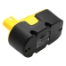 Battery industrial Ryobi CRP-1801D