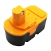 Battery industrial Ryobi CRP-1801D