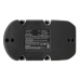 Battery industrial Ryobi CRP-1801D