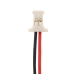 Batteria industriale Raymarine T125 (CS-RYT125SL)