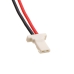 Batteria industriale Raymarine T125 (CS-RYT125SL)