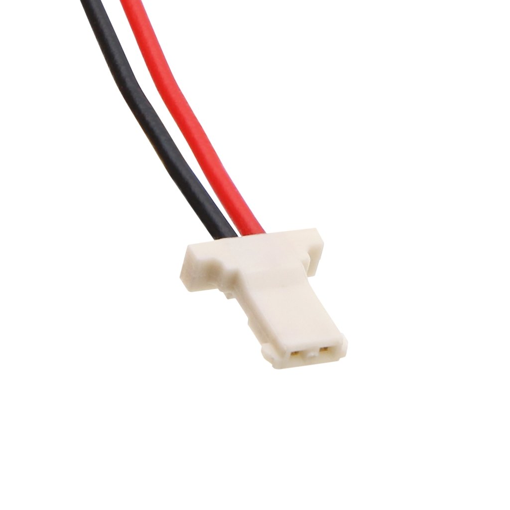 Batteria industriale Raymarine T125 (CS-RYT125SL)