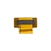 Batteria notebook Razer RZ09-01952E73 (CS-RZB140NB)