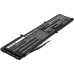 Batteria notebook Razer RZ09-01161E31 (CS-RZB141NB)