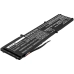 Batteria notebook Razer Blade 14 (2015) (CS-RZB141NB)