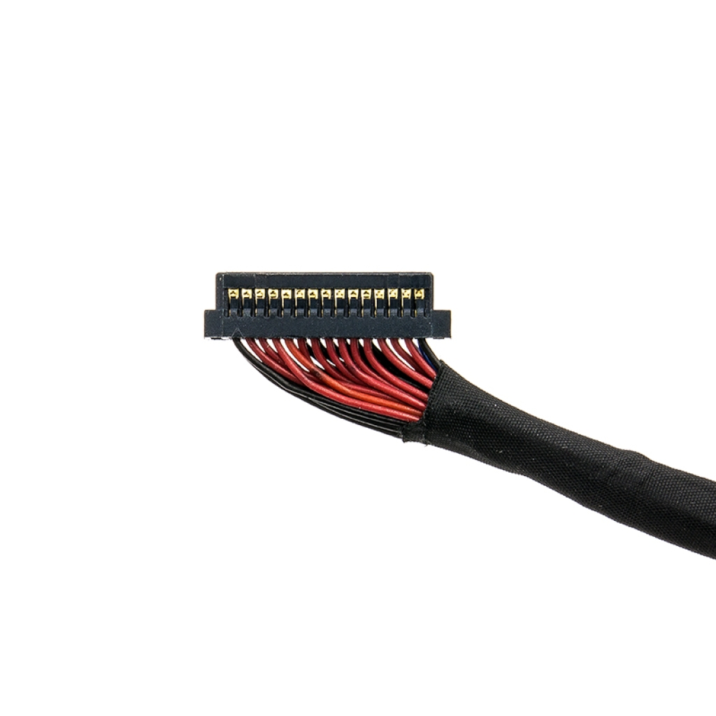 Batteria notebook Razer RZ09-01161E31 (CS-RZB141NB)
