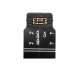 Batteria notebook Razer rz09-0370bea3 (CS-RZB142NB)