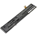 Batteria notebook Razer Blade 15 2018 (CS-RZB150NB)