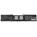 Batteria notebook Razer Blade Pro 17 2020 (CS-RZB172NB)