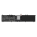 Batteria compatibile con Razer