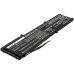 Batteria notebook Razer RZ09-01161E30 (CS-RZB141NB)