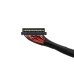 Batteria notebook Razer RZ09-0102 (CS-RZB141NB)