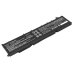 Batterie Sostituisce RC30-0370