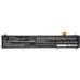 Batterie Sostituisce 4ICP4/56/162