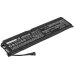 Batteria notebook Razer RZ09-03305x (CS-RZB152NB)