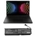 Batteria notebook Razer RZ09-03305x (CS-RZB152NB)