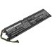 Batteria notebook Razer RZ09-03009 (CS-RZB158NB)