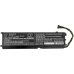 Batteria notebook Razer RZ09-03009 (CS-RZB158NB)