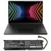 Batteria notebook Razer RZ09-03009 (CS-RZB158NB)