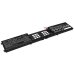 Batterie Sostituisce RZ09-03147E02-R3U1