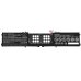 Batterie Sostituisce RZ09-03147E02-R3U1