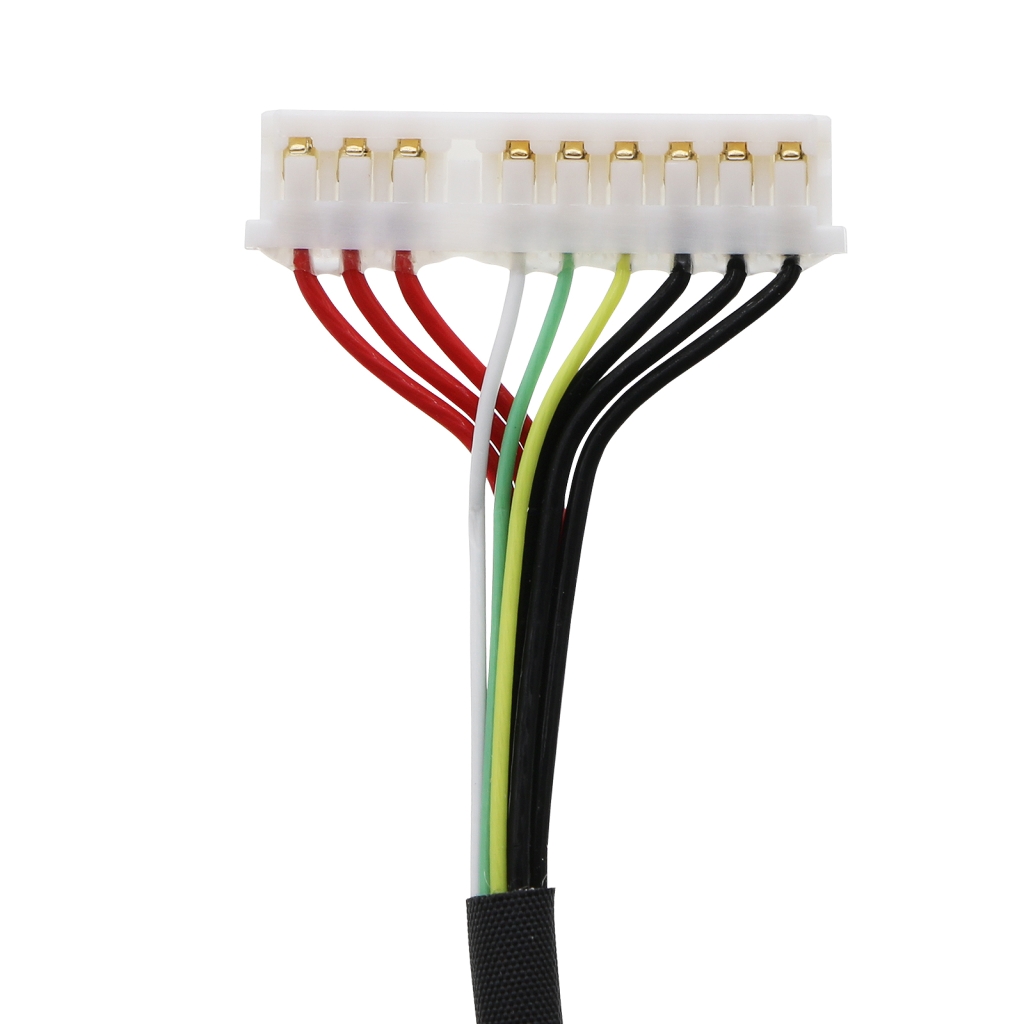 Batterie Sostituisce RZ09-03147E02-R3U1