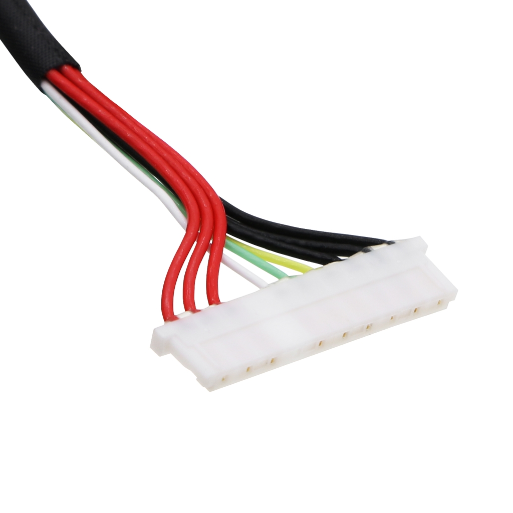 Batterie Sostituisce RZ09-03147E02-R3U1