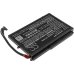 Batteria notebook Razer Rz09-0220 (CS-RZB173NB)