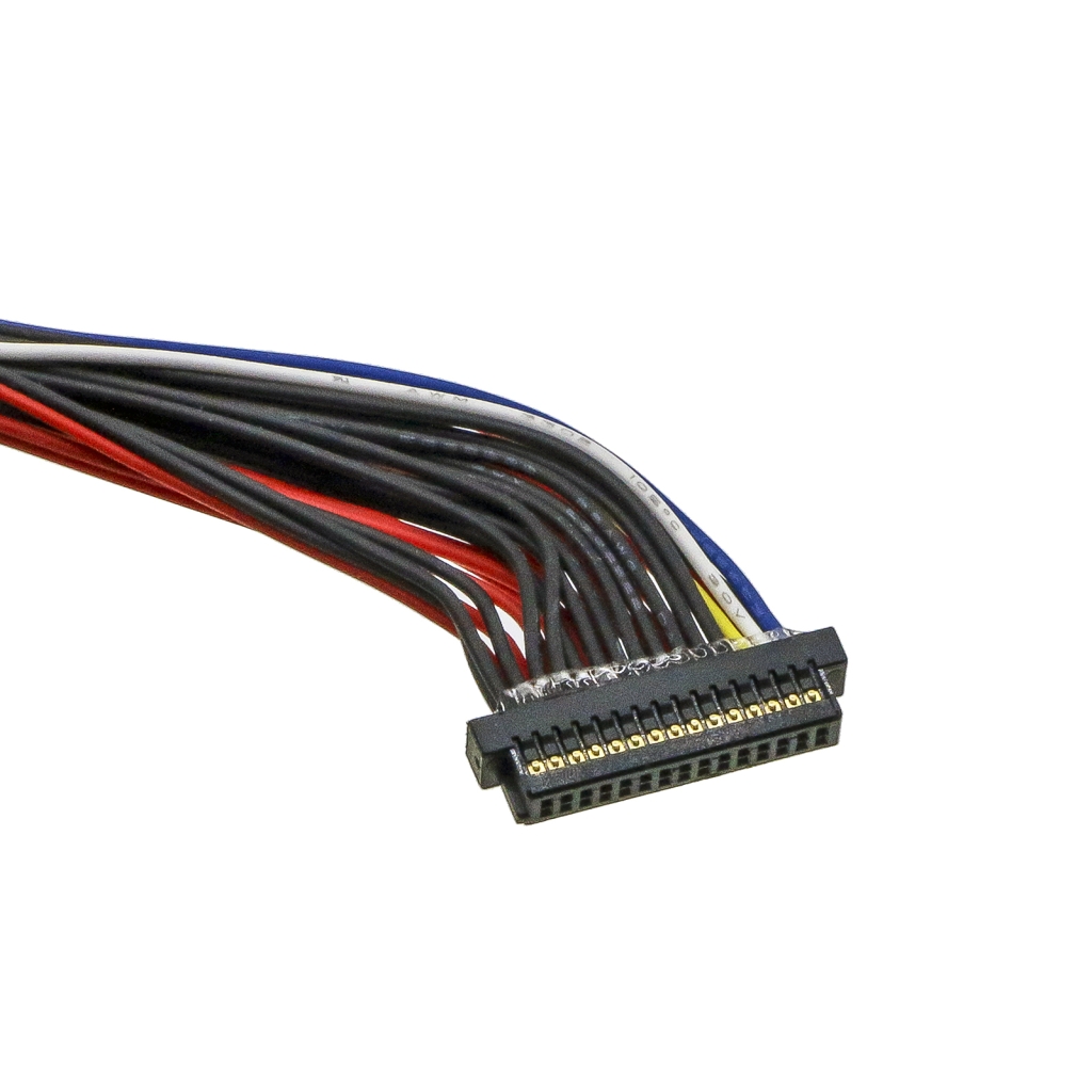Batteria notebook Razer Rz09-0220 (CS-RZB173NB)