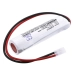 Batteria per telecamera di sicurezza domestica Elubat swiss CS-RZB671LS