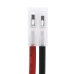 Batteria per telecamera di sicurezza domestica Elubat swiss CS-RZB671LS