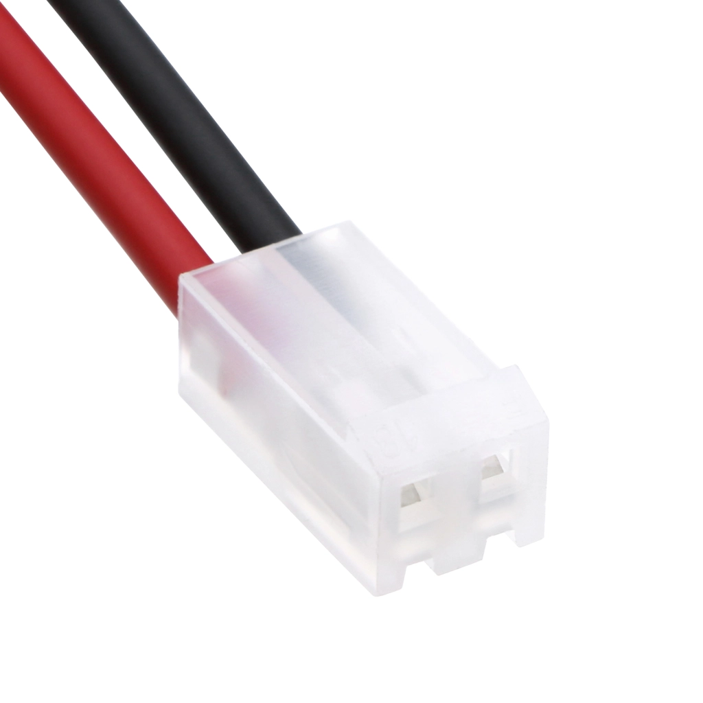 Batteria per telecamera di sicurezza domestica Elubat swiss CS-RZB671LS