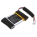 Sostituzione della batteria compatibile per Razer PL503450