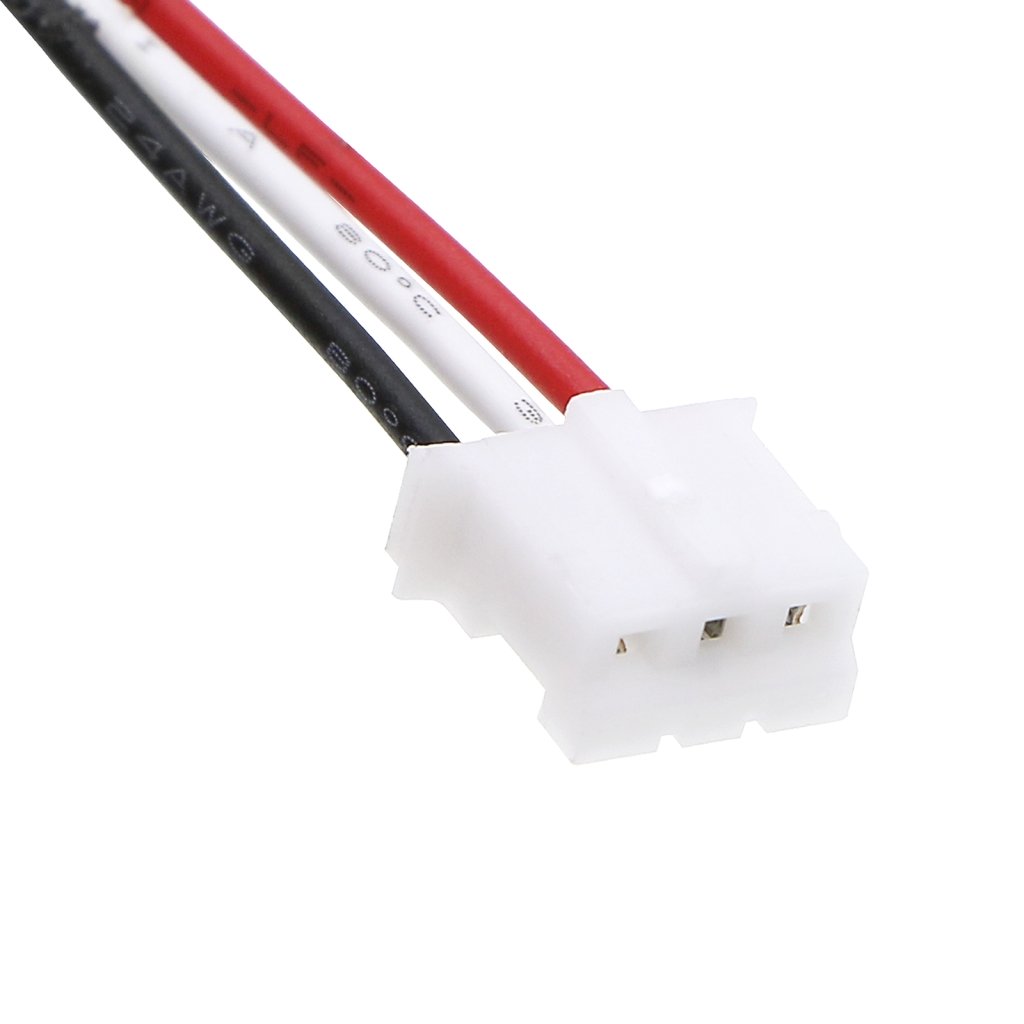Batterie Batteria senza fili dell'auricolare CS-RZU301SL