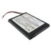 Caricabatterie da tavolo Acer S50 (CS-S60SL)