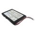 Caricabatterie da tavolo Acer S50 (CS-S60SL)