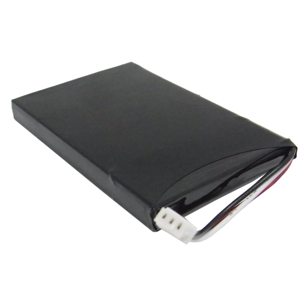 Caricabatterie da tavolo Acer S50 (CS-S60SL)