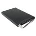 Caricabatterie da tavolo Acer S50 (CS-S60SL)
