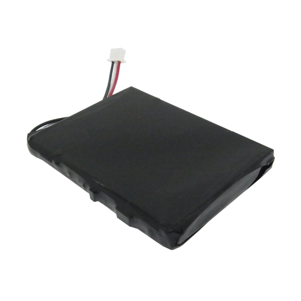 Caricabatterie da tavolo Acer S50 (CS-S60SL)