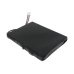 Caricabatterie da tavolo Acer S50 (CS-S60SL)