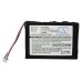 Caricabatterie da tavolo Acer S50 (CS-S60SL)