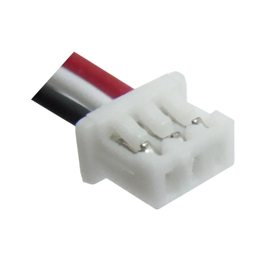 Caricabatterie da tavolo Acer S50 (CS-S60SL)