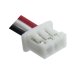 Caricabatterie da tavolo Acer S50 (CS-S60SL)