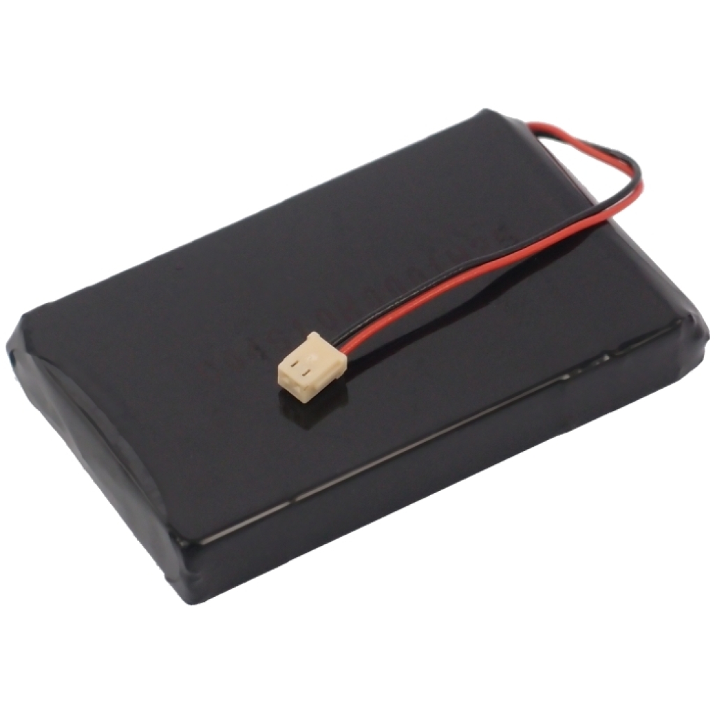 Batteria MP3, MP4, PMP Sony CS-SA1000SL